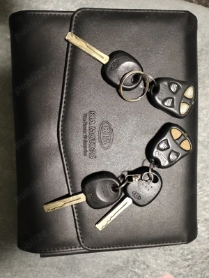 KIA ceed  1.4  2008 - imagine 2