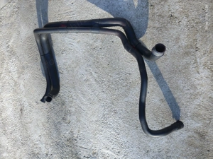 vînd 0786075454 - imagine 2