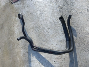 vînd 0786075454 - imagine 3