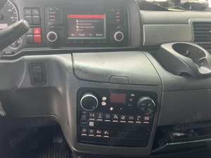 Vând MAN TGX,480 euro6  - imagine 4