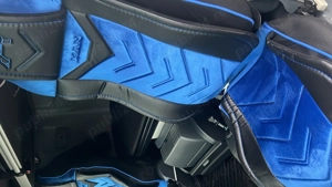 Vând MAN TGX,480 euro6  - imagine 3