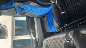 Vând MAN TGX,480 euro6  - imagine 2