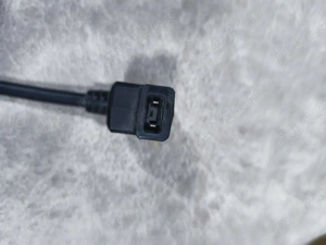 Vând încărcător Shimano pentru bicicletă electrica