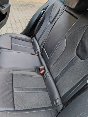 Skoda Octavia IV 2022, 2.0 TDI - imagine 10