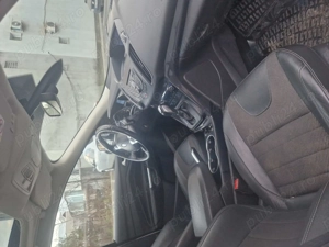 FORD KUGA II, 4X4, 2.0Tdci 163CP, proprietar - imagine 9