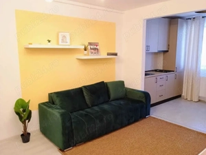 apartament 2 camere-HILS BRAUNER-centrala proprie-parcare proprie-metrou 5 minute