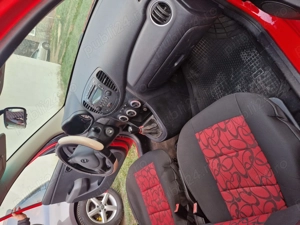 Hyundaii  i10 impecabilă  - imagine 3