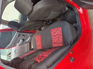 Hyundaii  i10 impecabilă  - imagine 2