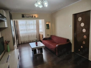 apartament 2 camere-dristor-metrou 4 minute-stradal-parcare proprie