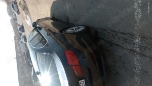 Vând BMW F10 525 diesel  - imagine 2