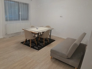  Apartament si Spatiu comercial de inchiriat - imagine 4