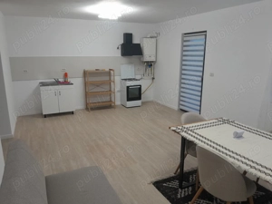  Apartament si Spatiu comercial de inchiriat - imagine 3