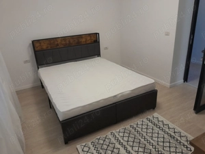  Apartament si Spatiu comercial de inchiriat - imagine 6