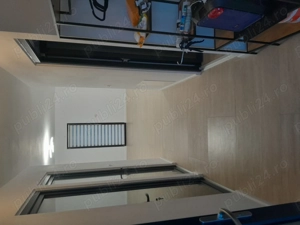 Apartament si Spatiu comercial de inchiriat - imagine 7