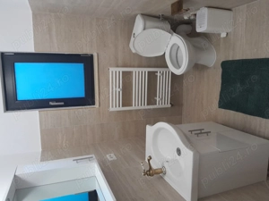  Apartament si Spatiu comercial de inchiriat - imagine 5