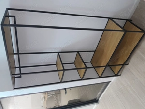  Apartament si Spatiu comercial de inchiriat - imagine 8