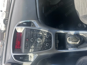 Opel Astra J anul 2017 - imagine 8