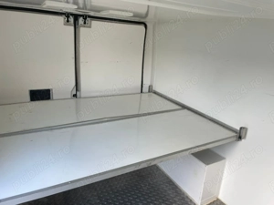 Citroen Jumpy frigorific 2013  - imagine 3