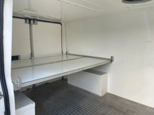 Citroen Jumpy frigorific 2013  - imagine 4