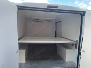 Citroen Jumpy frigorific 2013  - imagine 2