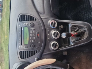 Hyundaii  i10 impecabilă  - imagine 8