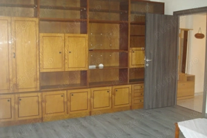 De vanzare apartament 2 camere, Calea Sagului