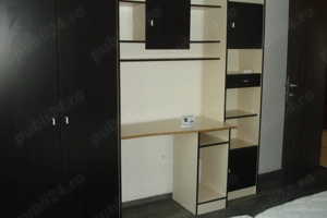De inchiriat apartament 2 camere, zona C. Aradului - imagine 8