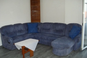 De inchiriat apartament 2 camere, zona C. Aradului - imagine 2