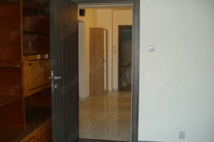 De inchiriat apartament 2 camere, zona C. Aradului - imagine 5