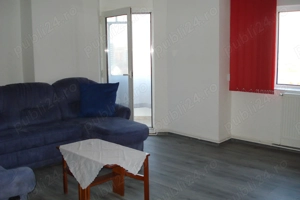 De inchiriat apartament 2 camere, zona C. Aradului - imagine 3