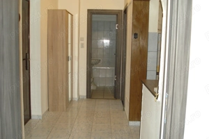 De inchiriat apartament 2 camere, zona C. Aradului - imagine 6
