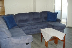 De inchiriat apartament 2 camere, zona C. Aradului