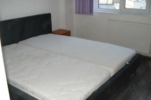De inchiriat apartament 2 camere, zona C. Aradului - imagine 7