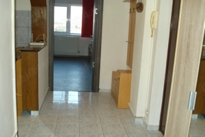 De inchiriat apartament 2 camere, zona C. Aradului - imagine 10