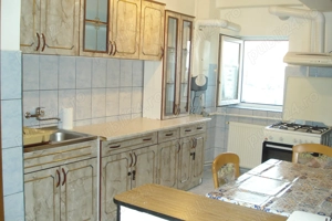 De inchiriat apartament 2 camere, zona C. Aradului - imagine 12