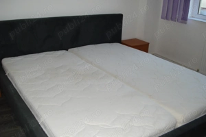 De inchiriat apartament 2 camere, zona C. Aradului - imagine 9