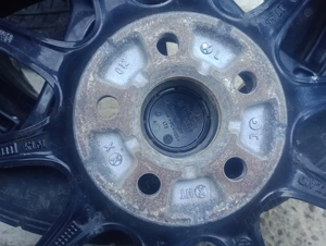 Jante Aliaj r 17  - imagine 4