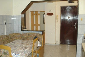De inchiriat apartament 2 camere, zona C. Aradului - imagine 14