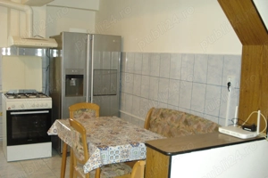De inchiriat apartament 2 camere, zona C. Aradului - imagine 13