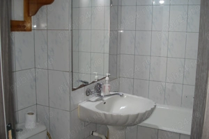 De inchiriat apartament 2 camere, zona C. Aradului - imagine 15