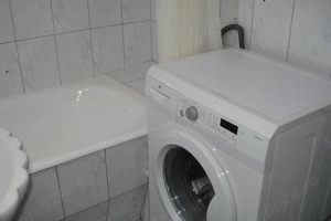 De inchiriat apartament 2 camere, zona C. Aradului - imagine 16