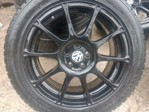 Jante Aliaj r 17  - imagine 3