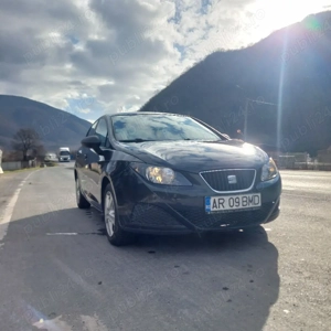Seat Ibiza 1.2 