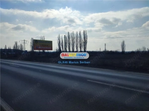 Vanzare teren intravilan Aninoasa DN 71 - imagine 8