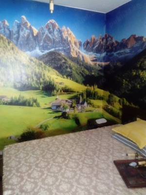 dristor kaufland 2 cam - imagine 2