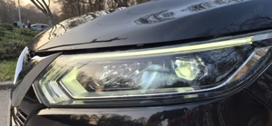 Nissan Qashqai - 89700 km - Automatic  - imagine 4