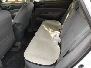Vând Toyota Prius. AUTOMATĂ  - imagine 2