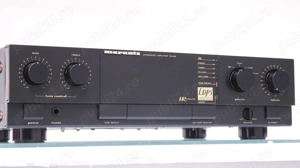 Amplificator statie Marantz PM-25(2x50W).
