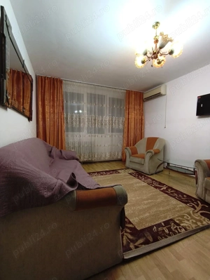 Rahova   Apartament 2 camere, str. Malcoci   1950 Lei