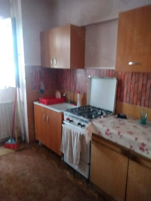 dristor kaufland 2 cam